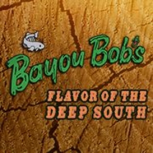 Bayou Bob's