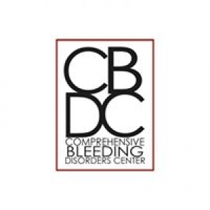 Comprehendsive Bleeding Disorder Center