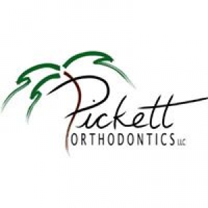 Pickett Orthodontics