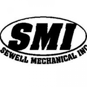 Sewell Mechanical Inc