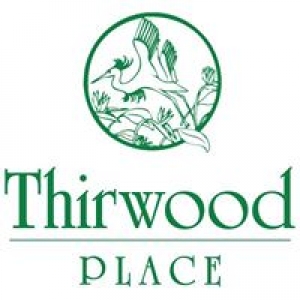 Thirwood Place