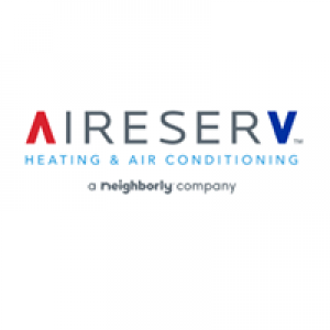 Pure Cold Air Conditioning & Heating