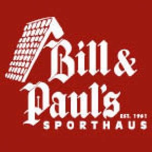 Bill & Pauls Sporthaus
