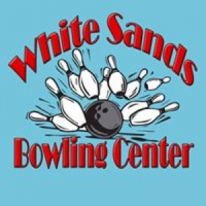 White Sands Bowling Center