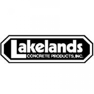 Lakelands Concrete Products