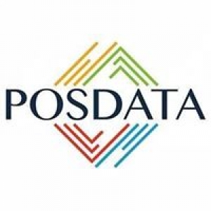 Posdata Inc