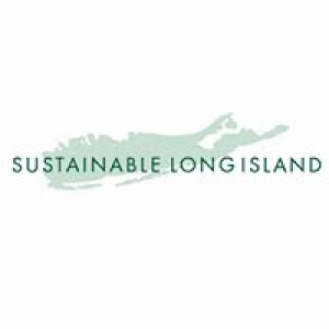 Sustainable Long Island