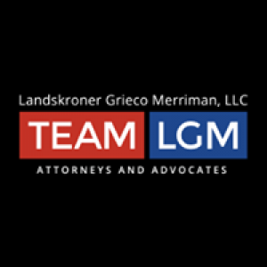 Landskroner Grieco Merriman, LLC
