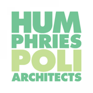 Humphries Poli Architects PC