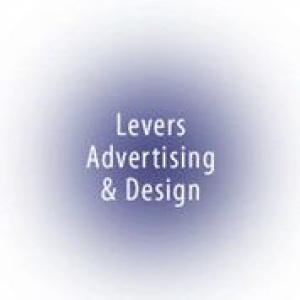 Levers Advertising & Design