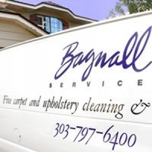 Bagnall Services Inc