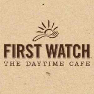 First Watch - Dayton Mall