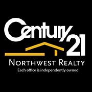 Century 21 Northwest Realty