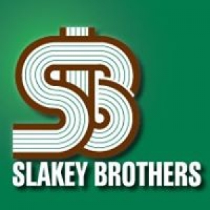 Slakey Brothers
