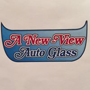 A New-View Auto Glass Inc