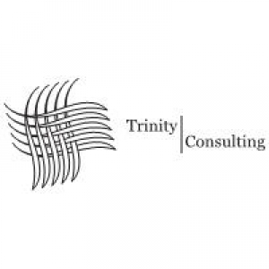 Trinity Consulting
