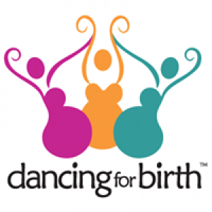 Dancing For Birth