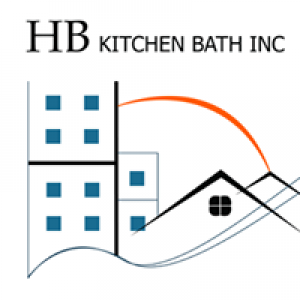 Hb Kitchen Bath Inc
