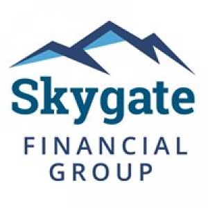 Kygate Financial Gro