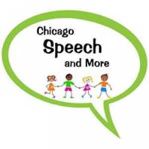 Chicago Speech and More