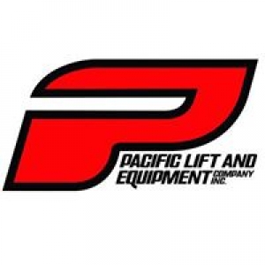 Pacific Lift and Equipment