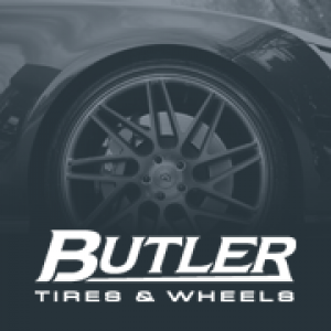 Butler Tire & Wheels
