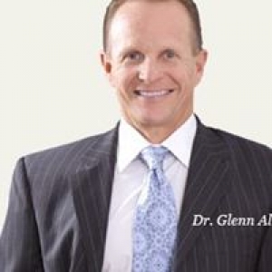 Dr. Glenn C. Alex