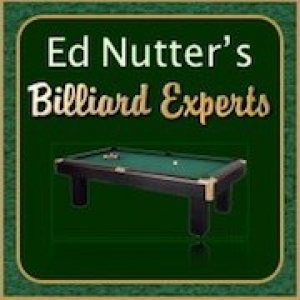 Billiard Experts