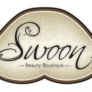 Swoon Beauty Boutique