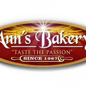 Ann's Bakery