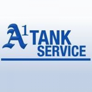 A-1 Septic Tank Service Inc