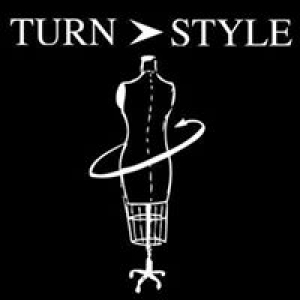 Turnstyle Consignment