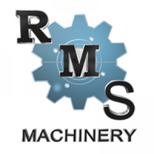 Rms Industries Inc