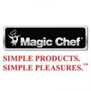Magic Chef Appliance