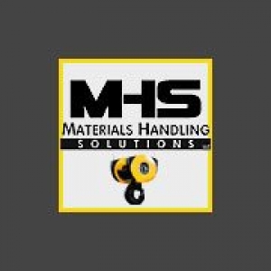 Materials Handling Solutions
