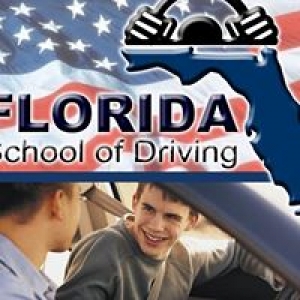 Florida School of Driving