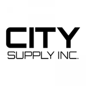 City Supply Co