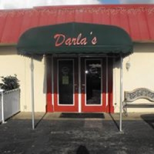 Darla's Restaurant