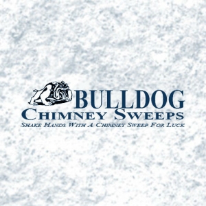 Bulldog Chimney Sweeps, Inc.