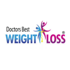Doctors Best Weight Loss