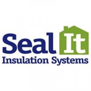 Seal IT Insulation