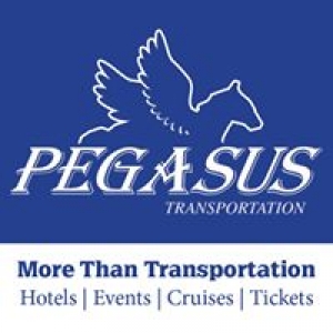 Pegasus Transportation