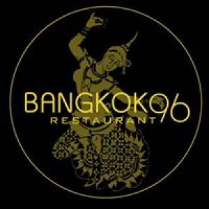 Bangkok 96 Restaurant
