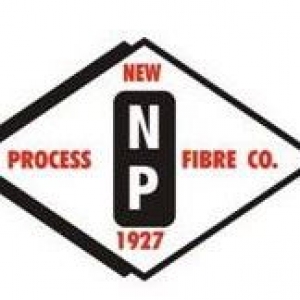 New Process Fibre Co