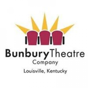 Bunbury Theatre