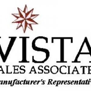 Vista Sales Associates
