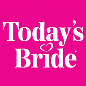 Today's Bride Magazine