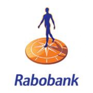 Rabobank N A