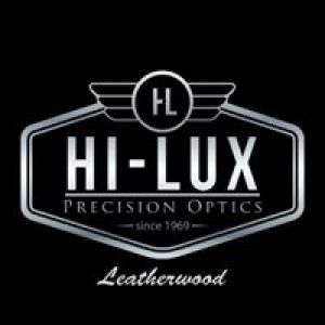 Hi-Lux Inc