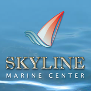 Skyline Marina